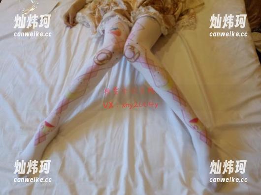 最新民国旗袍合集，想要个公主抱，图片里藏着小心思