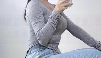 抖娘利世的制服诱惑，图包来袭，警告：心脏承受能力不足者慎入！