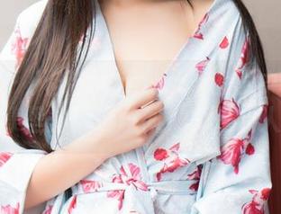 推女神 - 从梦娜Vanessa的眼中看圣诞：作品集里的精选瞬间，真是让人心动！