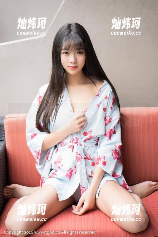 推女神-梦娜Vanessa 推女神 - 从梦娜Vanessa的眼中看圣诞:作品集里的精选瞬间,真是让人心动!
