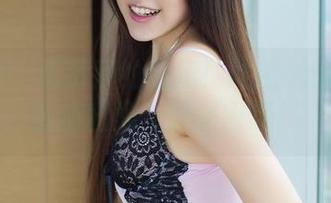 推女神 - 最特别的视角！欧尼anne女友最新图集，速来围观！