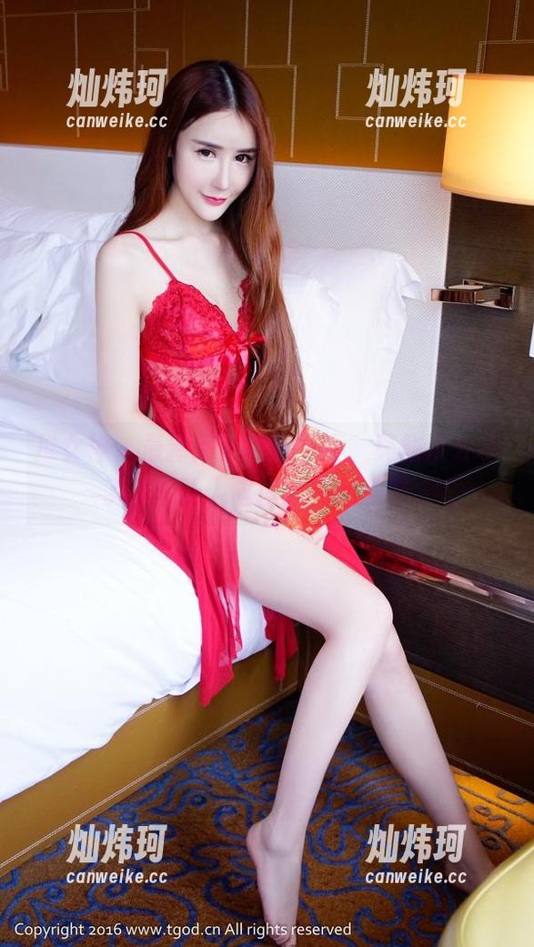 推女神-莫雅淇 推女神 - 最新爆款校园写真,莫雅淇分享了那些让人向往的暗藏美好。