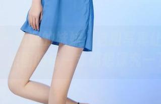 推女郎 - 吻熙的妹妹：这组写真让我觉得，原图的每一寸都想深究一下