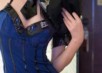 推女郎 - 夏婉婉的修女写真集，分享那些让人怀念的清新气息