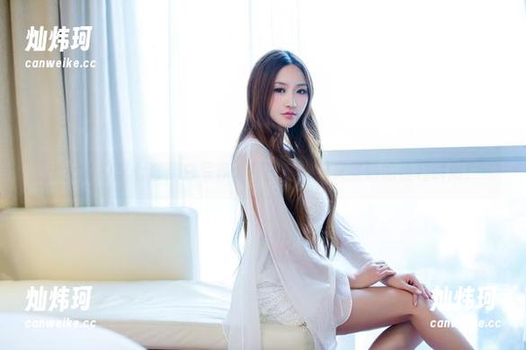 推女郎-李七喜 推女郎 - 李七喜黑白写真:那些隐秘而又炙热的福利瞬间!