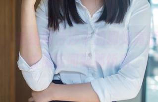 推女郎 - 在线期待沙子的厨娘高清镜头，仿佛能闻到那饭香