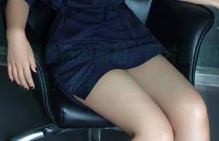 推女郎 - 赵惟依的旅拍，图片能打动你的心吗？来看看我的感受！
