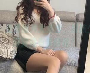 微密圈 - 免费照片大集合，提袜少女的礼服到底有多惊艳？