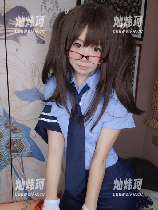 摇摇乐yoyo女王图集：资源挺牛，但我好像还是不太懂啊……
