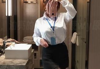 就问你，油亮的无颜小天使wy原图福利，谁能拒绝？