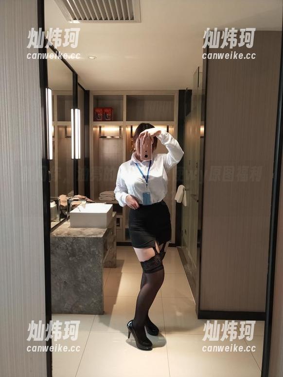 无颜小天使wy 就问你,油亮的无颜小天使wy原图福利,谁能拒绝?