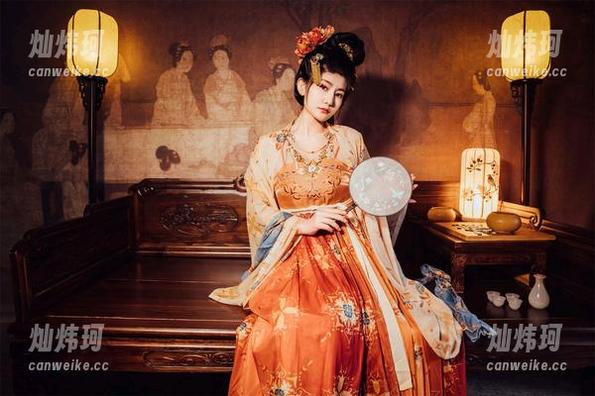 星澜想来杯珍珠奶茶婚纱合集：这不是婚纱这是我梦里的爱情故事？