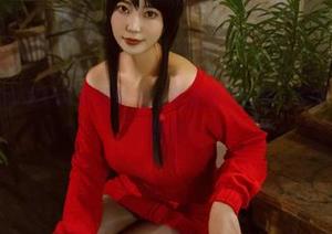 星澜是澜澜叫澜妹呀泳池时光：高清图集的每一帧都是生活的小确幸