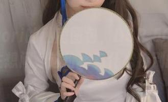 星野saori的私房图包，DSR-50，我忍不住想问，这价格有什么特别的？