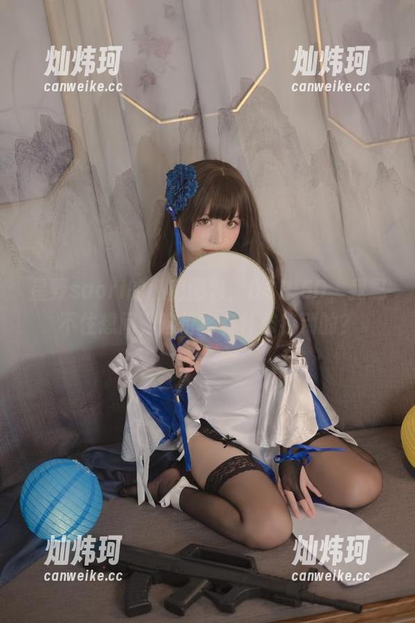 星野saori的私房图包，DSR-50，我忍不住想问，这价格有什么特别的？