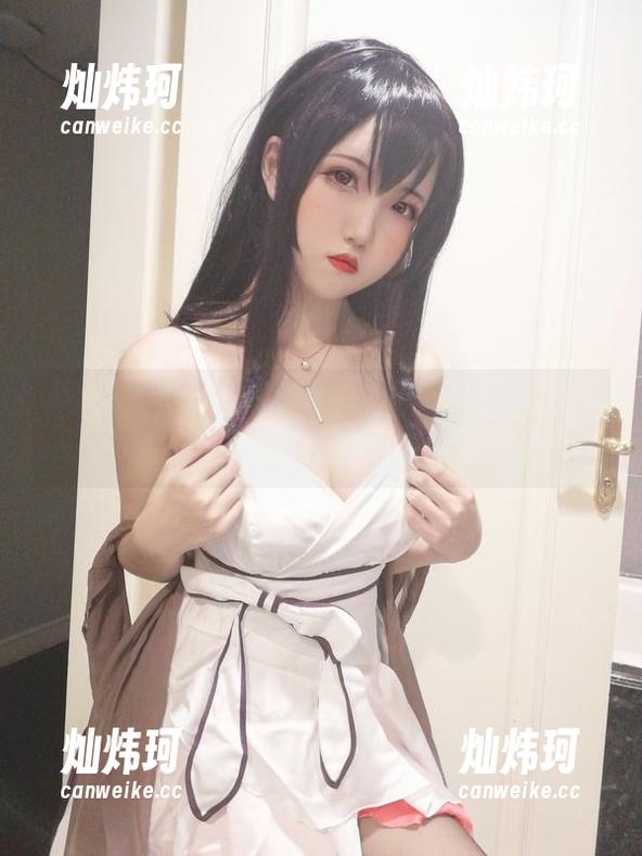 是你的阿薰呀 是你的阿薰呀的生活:在寂寞的玫瑰中探寻福利和图片!