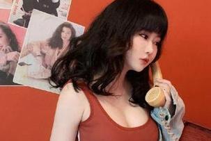 谁说护士不能性感，是依酱呀来打破定规-下载这里，别说我没告诉你