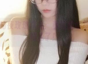 晓美妈的夜玫瑰作品：看完我也想变成花瓣儿了！