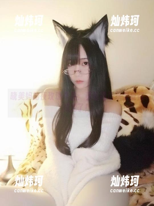 晓美妈 晓美妈的夜玫瑰作品:看完我也想变成花瓣儿了!