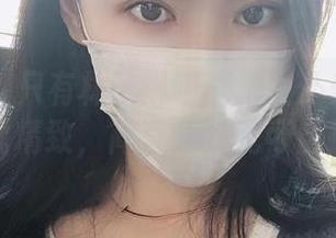 微密圈 - 只有林子琳喵能把女仆美图拍得如此精致，简直让我无可自拔！