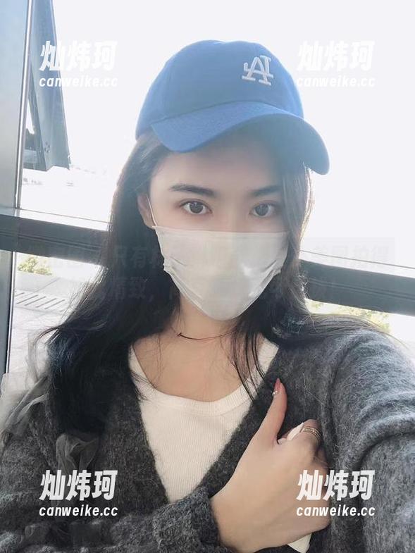 微密圈 - 只有林子琳喵能把女仆美图拍得如此精致，简直让我无可自拔！