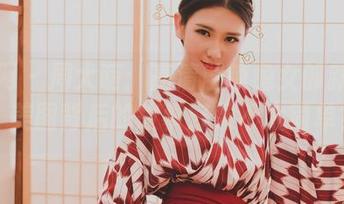 果团网 - 周大萌：高清解锁兔女郎新姿势，美图背后的故事好像不太简单？