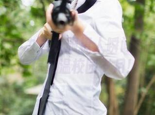 果团网 - 小九九校服撩人瞬间：高清图片带你重温校园岁月！