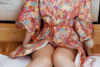 果团网 - 以黑色为题的酸酱兔套图，让你重新思考‘黑’的含义！