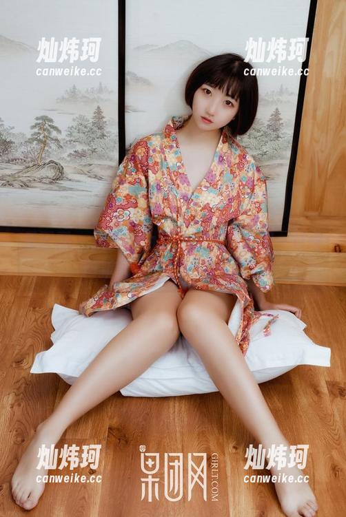 果团网 - 以黑色为题的酸酱兔套图，让你重新思考‘黑’的含义！