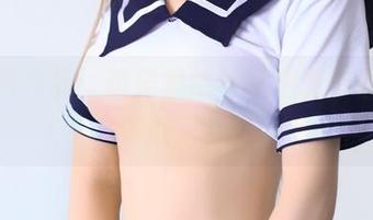 果团网作品：萌宠集结号，治愈你的心和肚子！