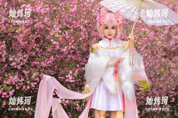 桃暖酱 新一季的桃暖酱眼镜作品集更新!我开始怀疑自己是不是也要带眼镜了!