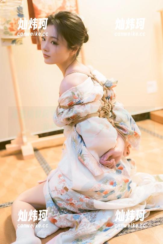 走进桃良阿宅的绿意世界：精选图片，让我想喝孩子气的果汁！
