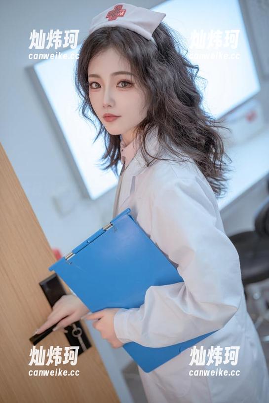 桃良阿宅的同桌瞬间，高清壁纸让人自愧不如