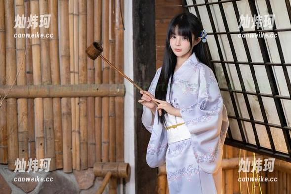 桜井宁宁的高清图包：2023年Partme会员专享，果然不简单呢！