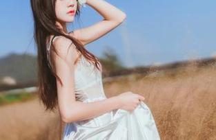 当桜桃喵遇上樱岛麻衣兔女郎：看她如何把写真变成艺术！