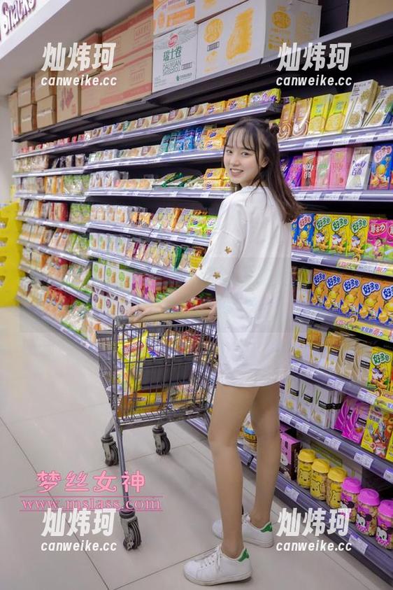 梦丝女神-宁夏 梦丝女神 - 集合了无数靓照的姐姐,宁夏的美图故事!