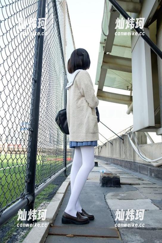 森萝财团 照片和原图,白丝水手服在森萝财团的多重瞬间