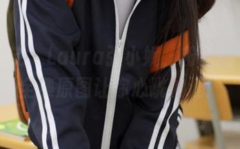 模范学院 - Laura张小妮，粉色的女神！全集原图让你心跳加速！