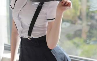 模范学院 - 资源限时享用，佟蔓baby护士图集，想问这病号的反应如何？