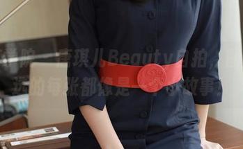 模范学院 - 唐琪儿Beauty自拍，图库精选的每张都像是一个小故事！