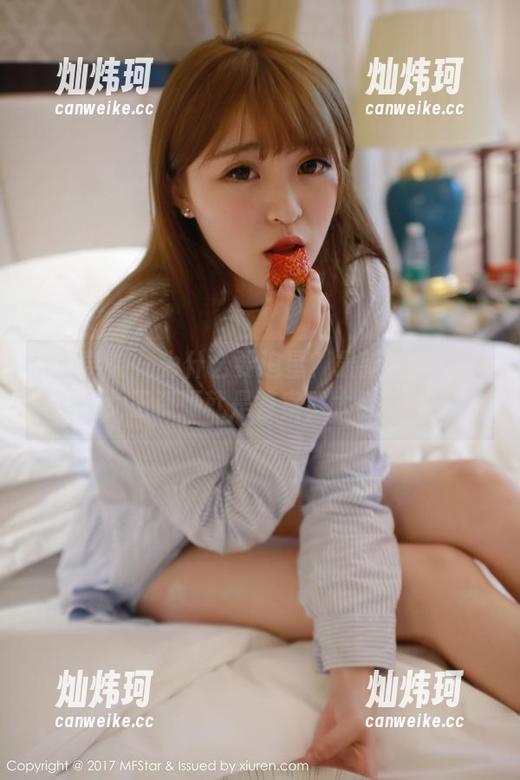 模范学院-柒喜小baby 模范学院 - 为什么要追星?最新柒喜小baby女王资源就是答案,太惊艳了!