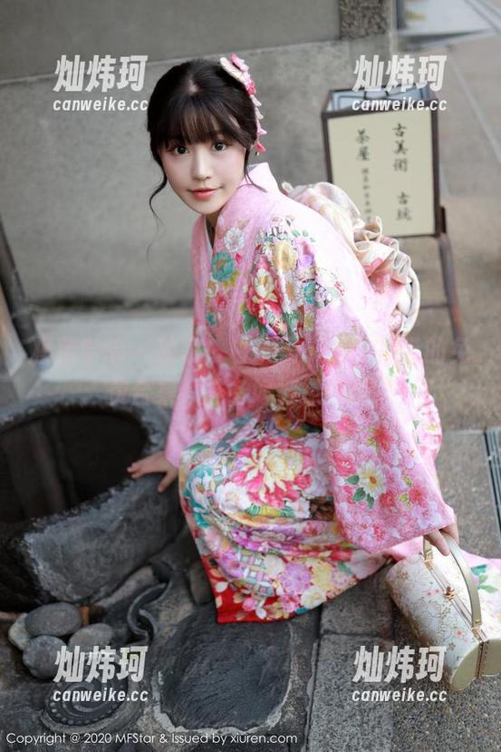 模范学院 - 独家！白子嫣nicky吊带的免费合集，准备好被撩了吗？