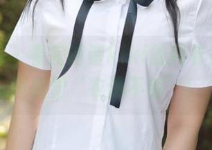 模范学院 - 看完诗诗kiki的内衣美图，瞬间感觉‘衣服不够’！
