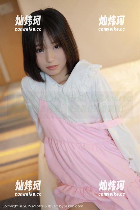 模范学院-露露Andrea 模范学院 - 绝对不容错过!露露Andrea的高清少女图集,快来抓住这些瞬间!