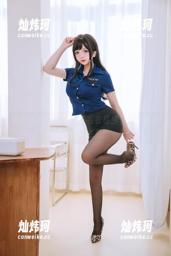资源抢手！樱井小莜毛衣私房，全网最暖心合集来袭！