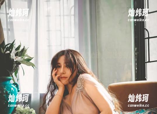樱晚gigi送你温柔，下载这份心动，别让它溜走了