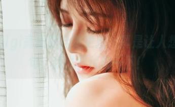 樱晚gigi高跟鞋合集更新，真是让人想说一句：我也要优雅一下！