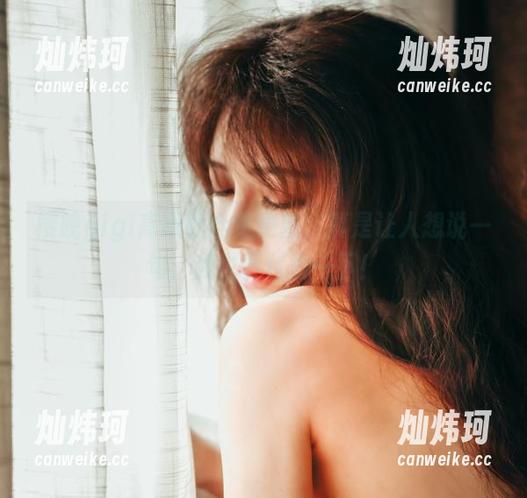 樱晚gigi高跟鞋合集更新，真是让人想说一句：我也要优雅一下！