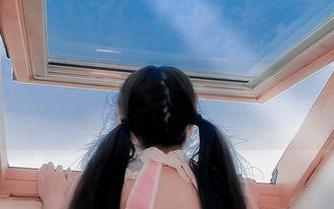 樱晚gigi的创意cos图册：ChristmasDay，竟然让我忍不住想多看几眼。