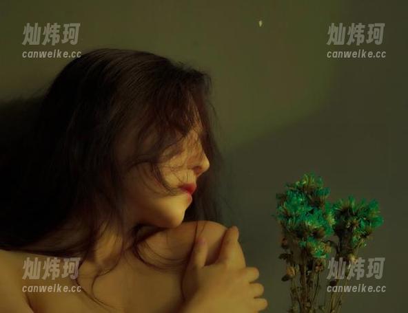 樱晚gigi 樱晚gigi二重奏!全套原图里的欢乐,隐藏着什么不为人知的樱花故事?